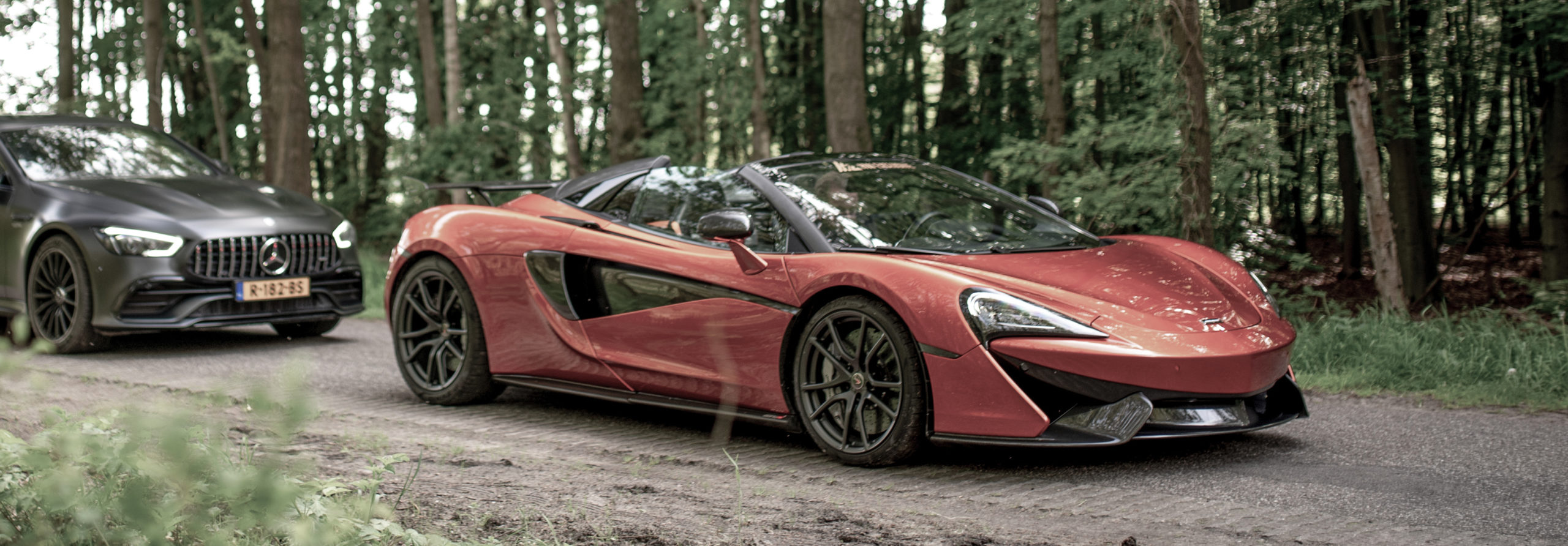 collection management