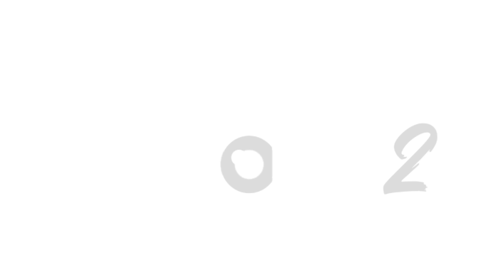 Target Blue Eye