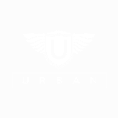 Urban